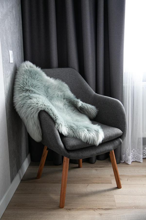 Favorite Family Flat Apartman Bila Cerkva Kültér fotó